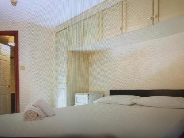 Wallace Budget Rooms กลาสโกว์ ภายนอก รูปภาพ